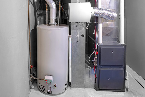 Heating Installation Replacement And Maintenance Heating Installation, Replacement and Maintenance